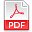 File PDF