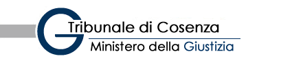 Logo Repubblica Italiana